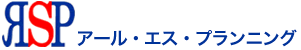 リフォームは枚方市や交野市で信頼と実績のRSP（アール・エス・プランニング）
